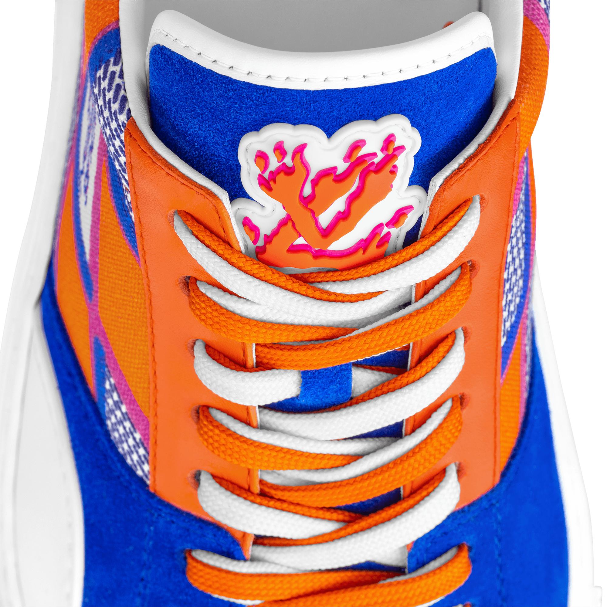 Louis Vuitton Gift Exchange Policy Brief